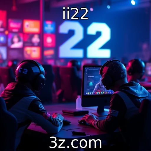 Descubra as Melhores Estratégias para Apostas em E-Sports