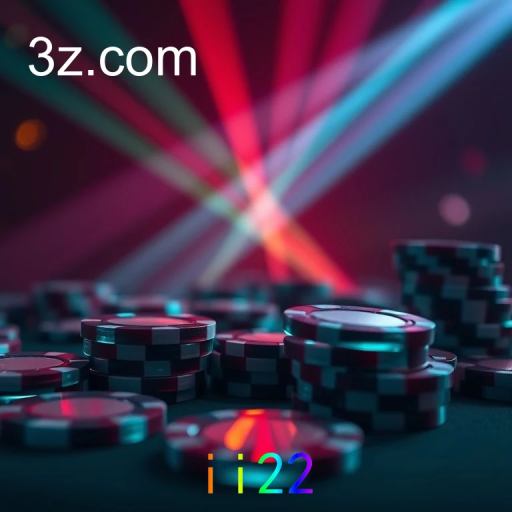 Recursos Confiáveis do ii22: Segurança e Diversão em Jogo