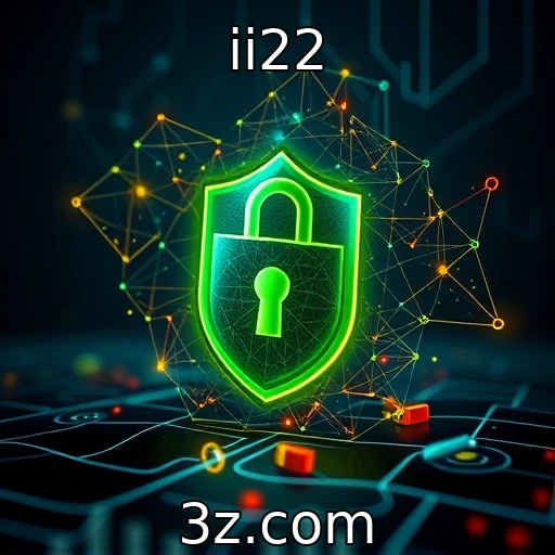 Estratégias eficientes para apostas esportivas: o que você precisa saber