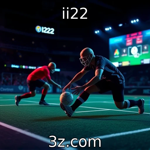 Explore as Melhores Estratégias de Apostas em E-Sports