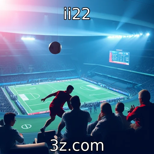 Como as criptomoedas estão transformando as apostas online hoje