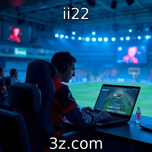 Os segredos do sucesso nas apostas esportivas em 2025