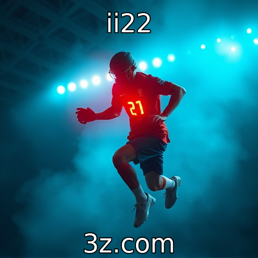 ii22 : É seguro apostar online? Analisamos a proteção do jogador em 2025