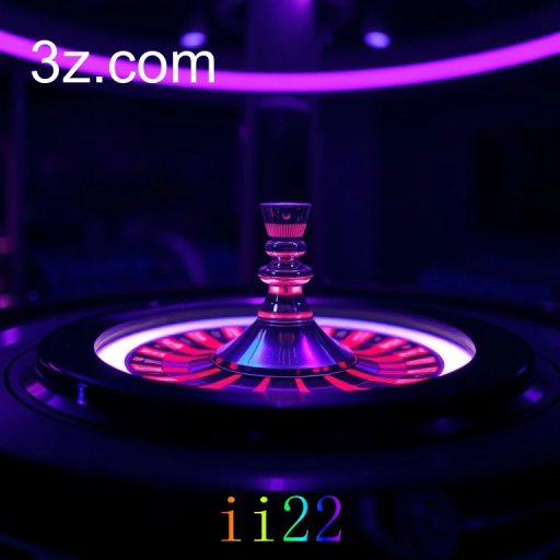 Login Criativo: A Experiência Única do ii22 em Jogos