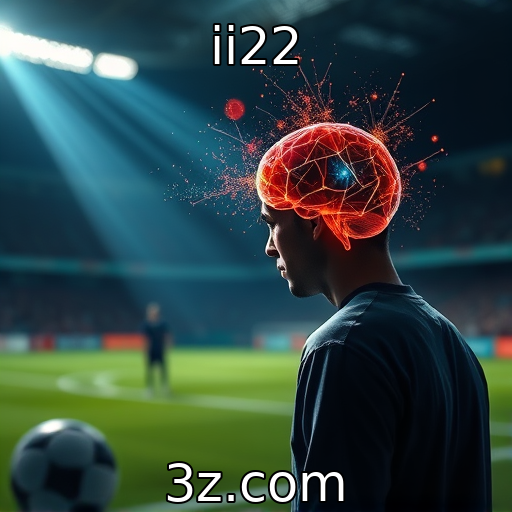 ii22 - Revelamos os segredos das apostas esportivas que todos ignoram