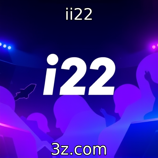 ii22 | Estratégias de Apostas para Garantir Lucros em Partidas de Futebol