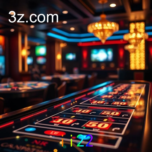 Recursos VIP que Transformam ii22 em um Paraíso Gamer